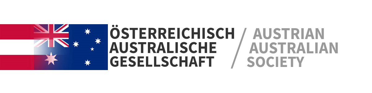 Symposium: Research Collaboration between Austria and Australia